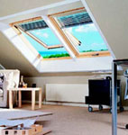 Velux