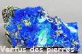 www.vertus-pierres.net