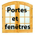 www.les-fenetres.com