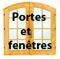 Fenêtres de toit Roto