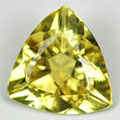 www.madagemstones.com