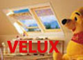 Velux