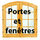 Tout sur les fenêtres et les portes